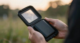 15 Best Waterproof Case For Hardware Wallet Travel In 2026