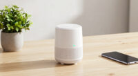 7 Best Air Quality Monitor for Home in 2026