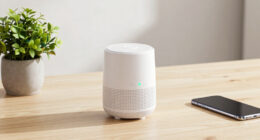 7 Best Air Quality Monitor for Home in 2026