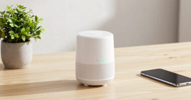 7 Best Air Quality Monitor for Home in 2026