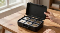 7 Best Best Coin Slab Storage Case in 2026