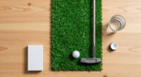 7 Best Best Indoor Putting Green Premium in 2026