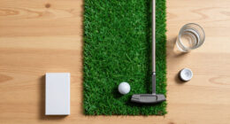 7 Best Best Indoor Putting Green Premium in 2026
