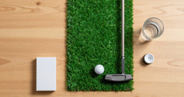 7 Best Best Indoor Putting Green Premium in 2026