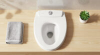 7 Best Bidet Toilet Seat Premium in 2026