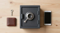 7 Best Burglary Safe For Home Use In 2026