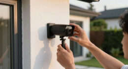 7 Best Diy Home Security System in 2026