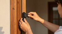 7 Best Door Jamb Security Kit in 2026