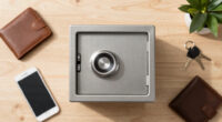 7 Best Drop Safe for Small Business in 2026
