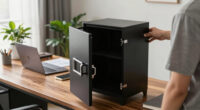 7 Best Fireproof File Cabinets for Home Office in 2026