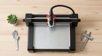 7 Best Laser Engraver Machine Enclosed in 2026