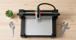 7 Best Laser Engraver Machine Enclosed in 2026