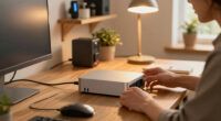 7 Best Mini PC for Bitcoin Node in 2026