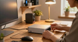 7 Best Mini PC for Bitcoin Node in 2026