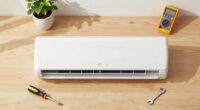 7 Best Mini Split Air Conditioner DIY Kit in 2026