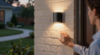 7 Best Motion Sensor Lights for Home Security in 2026