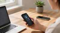 7 Best Password Manager Devices in 2026