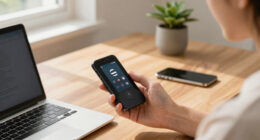 7 Best Password Manager Devices in 2026