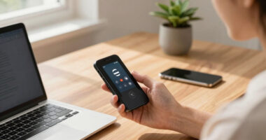 7 Best Password Manager Devices in 2026
