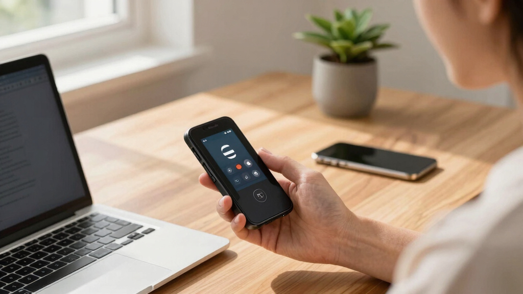 7 Best Password Manager Devices in 2026