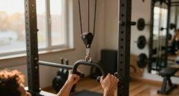7 Best Power Racks With Pulley System in 2026 — The Ultimate Guide