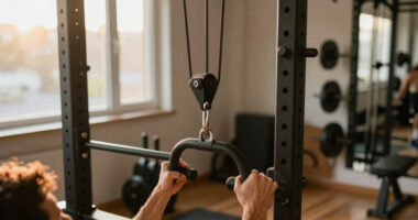 7 Best Power Racks With Pulley System in 2026 — The Ultimate Guide