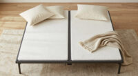 7 Best Split King Adjustable Bed Frame in 2026