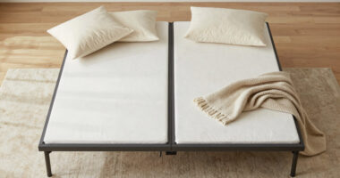 7 Best Split King Adjustable Bed Frame in 2026