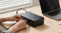 7 Best Ups For Modem And Router In 2026