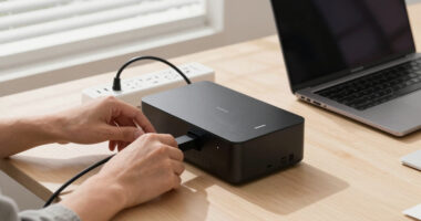 7 Best Ups For Modem And Router In 2026