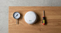 8 Best Basement Flood Alarms in 2026