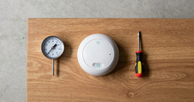 8 Best Basement Flood Alarms in 2026