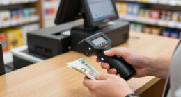 8 Best Best Counterfeit Bill Detector in 2026