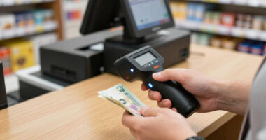8 Best Best Counterfeit Bill Detector in 2026