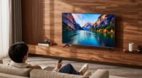 8 Best Best Mini Led Tv Premium in 2026