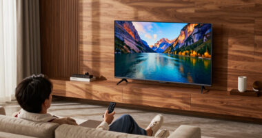 8 Best Best Mini Led Tv Premium in 2026