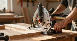 8 Best Best Miter Saw Dual Bevel Premium in 2026
