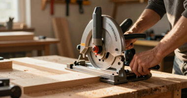 8 Best Best Miter Saw Dual Bevel Premium in 2026