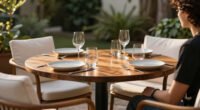 8 Best Best Outdoor Dining Set Premium in 2026