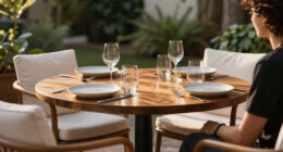 8 Best Best Outdoor Dining Set Premium in 2026