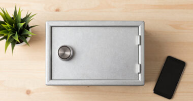 8 Best Best Prescription Safe Box in 2026