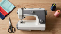 8 Best Best Quilting Machine Premium in 2026