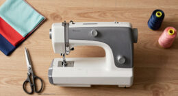 8 Best Best Quilting Machine Premium in 2026