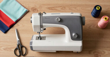 8 Best Best Quilting Machine Premium in 2026