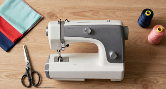 8 Best Best Quilting Machine Premium in 2026
