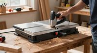 8 Best Best Table Saw Premium in 2026