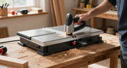 8 Best Best Table Saw Premium in 2026