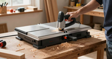 8 Best Best Table Saw Premium in 2026