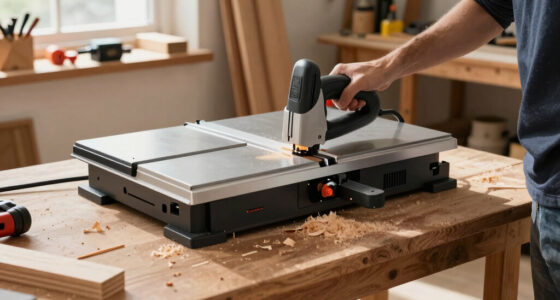 8 Best Best Table Saw Premium in 2026