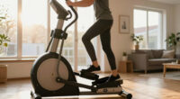 8 Best Elliptical Machine for Home in 2026